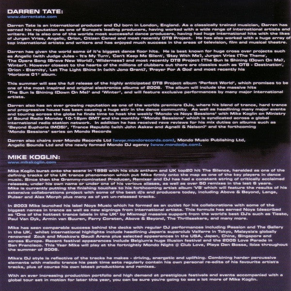 mondo-sessions-001