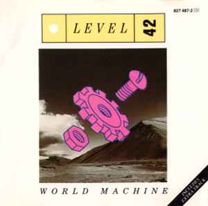 world-machine