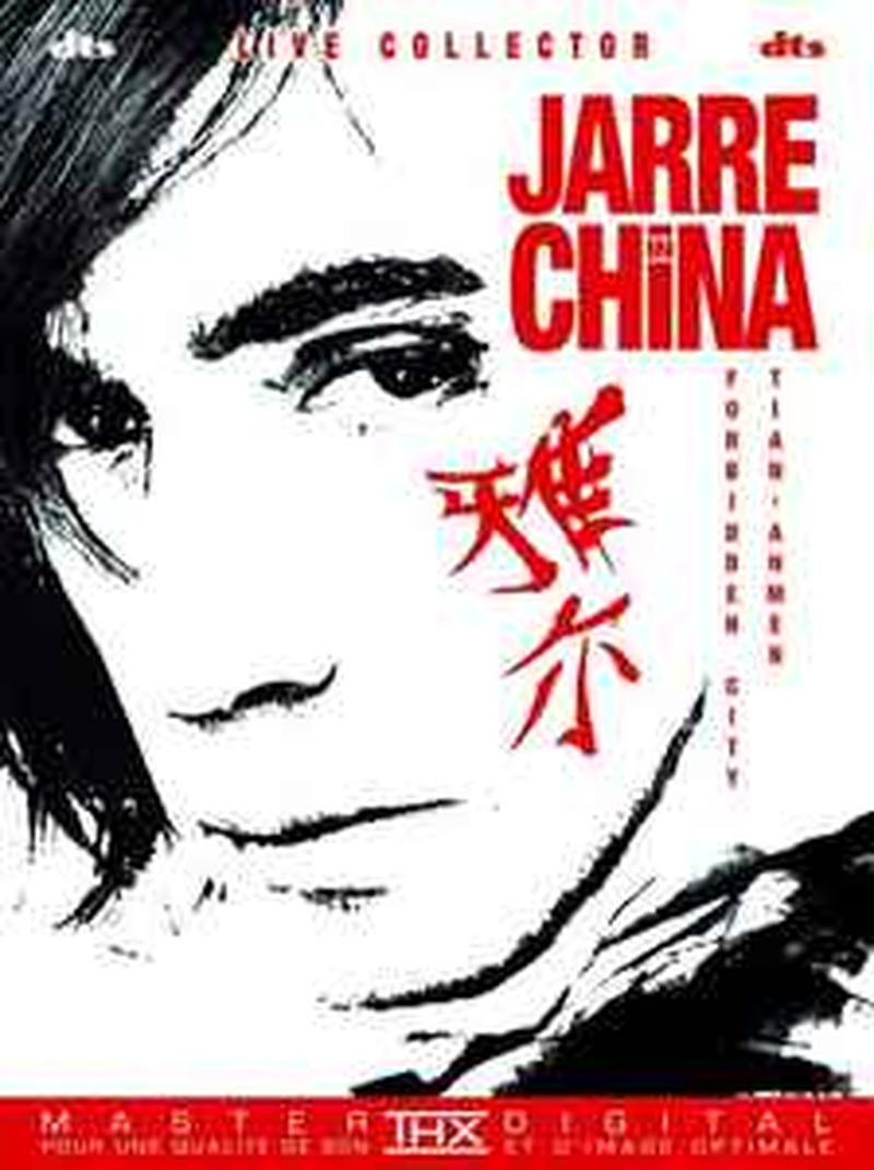 jarre-in-china-(forbidden-city---tiananmen)