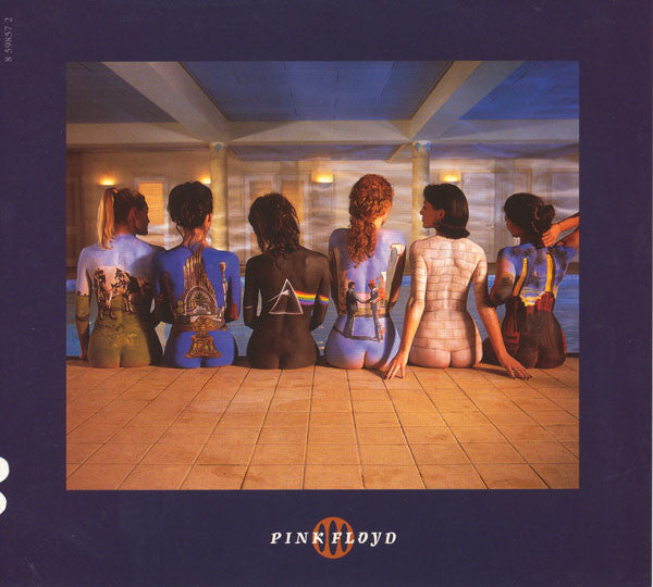 the-piper-at-the-gates-of-dawn