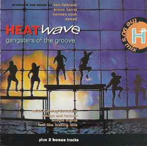 gangsters-of-the-groove