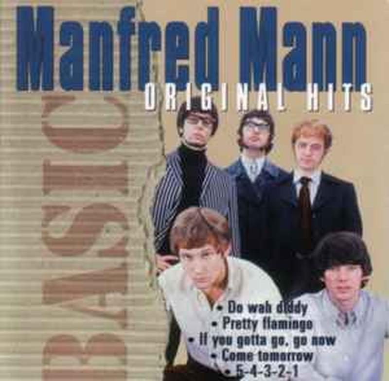 original-hits