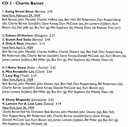 the-ultimate-jazz-archive---set-36/42