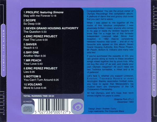 olympic:-the-album