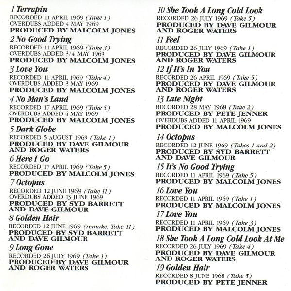 the-madcap-laughs