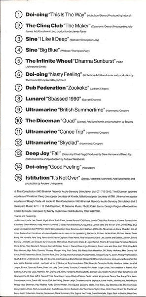 b-sides.-the-best-of-brainiak-records