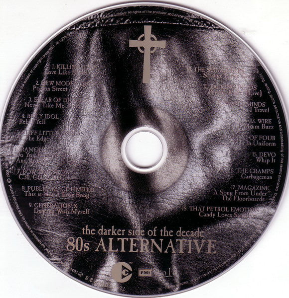 80s-alternative---the-darker-side-of-the-decade