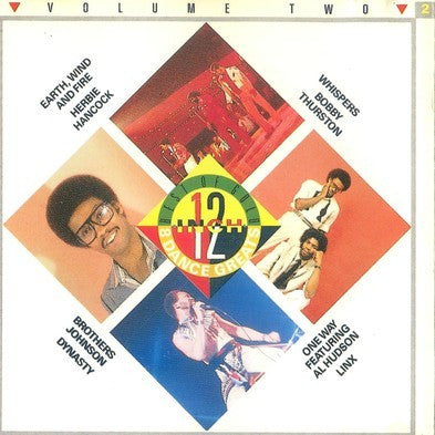 best-of-12-inch-gold-(volume-2)
