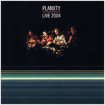 live-2004