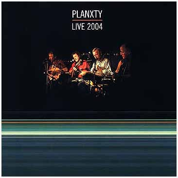 live-2004