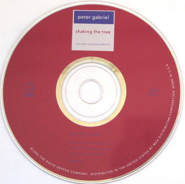 shaking-the-tree-(sixteen-golden-greats)