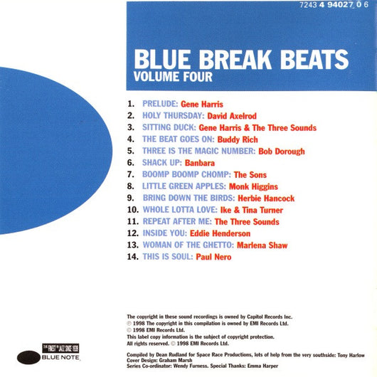 blue-break-beats-volume-four