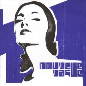nouvelle-vague