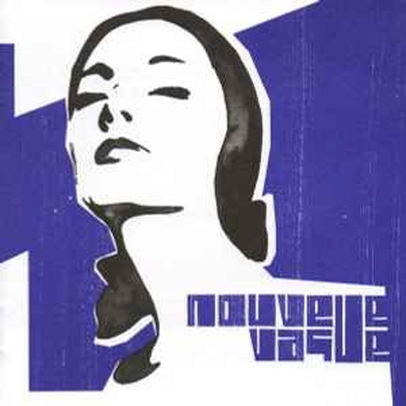 nouvelle-vague