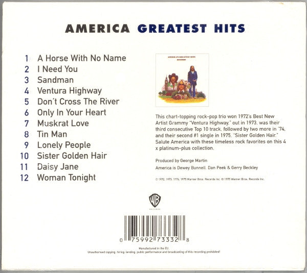 history---americas-greatest-hits