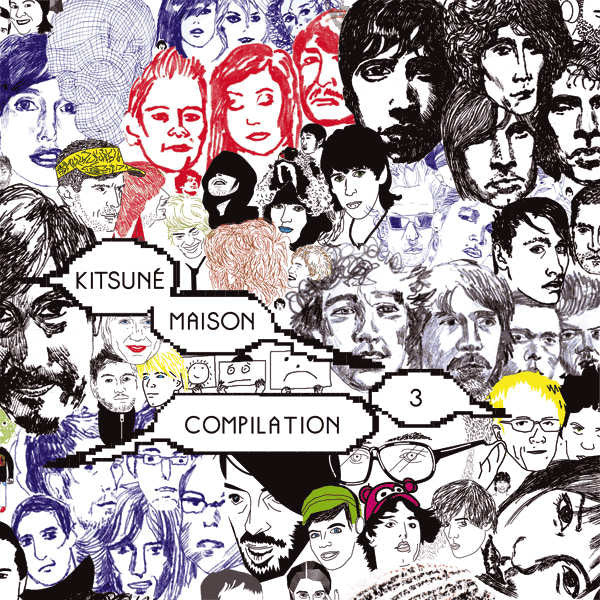 kitsuné-maison-compilation-3