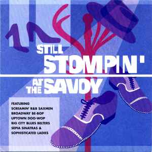 still-stompin’-at-the-savoy