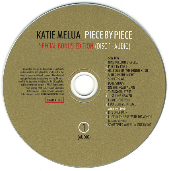 piece-by-piece