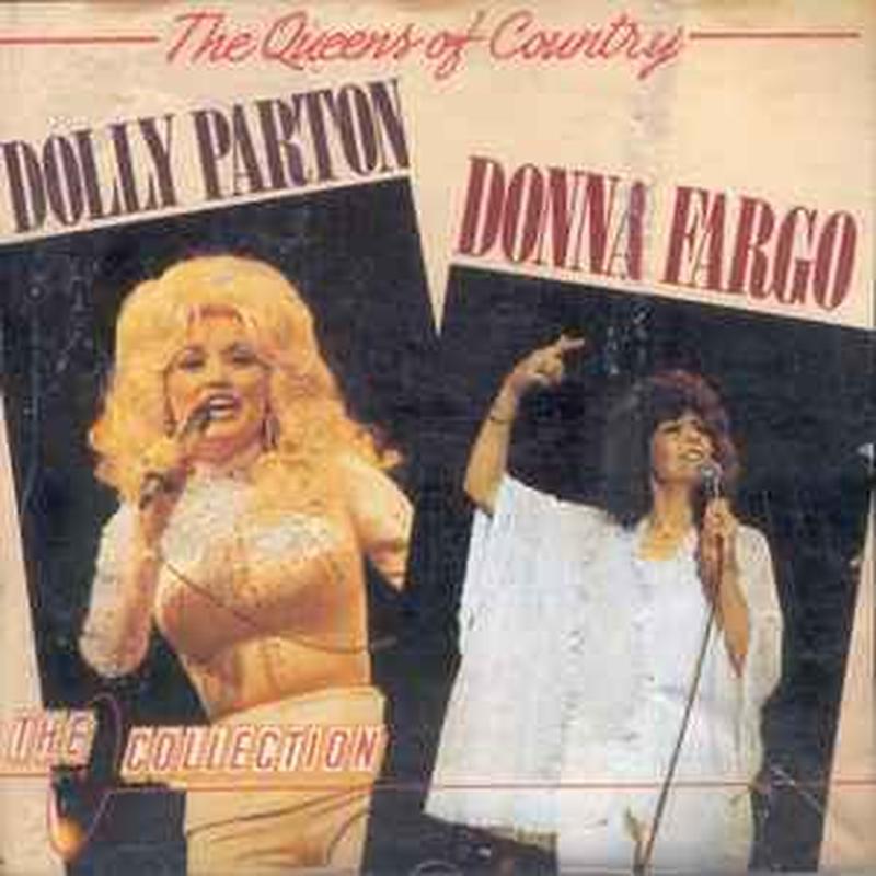 the-queens-of-country