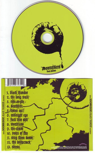 black-thunder