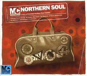 mastercuts-northern-soul