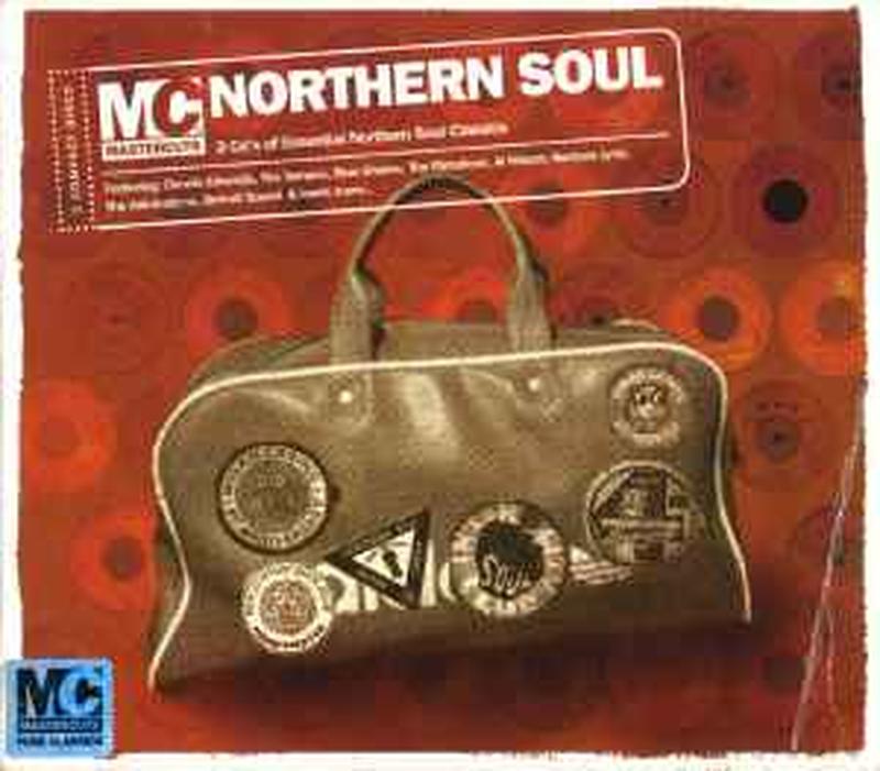 mastercuts-northern-soul