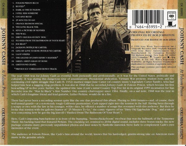 at-folsom-prison