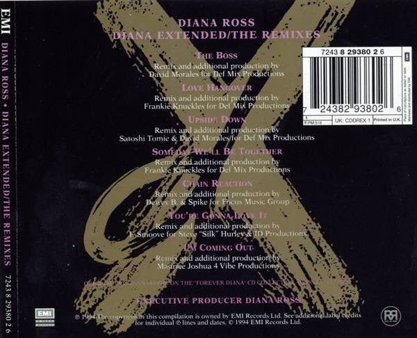 diana-extended-/-the-remixes