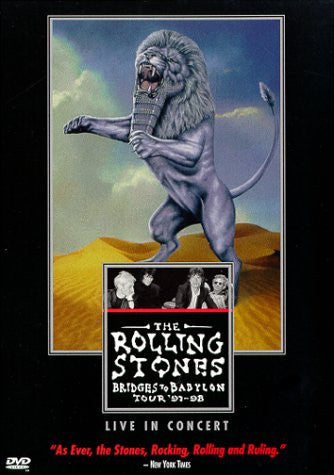 bridges-to-babylon-tour-97---98