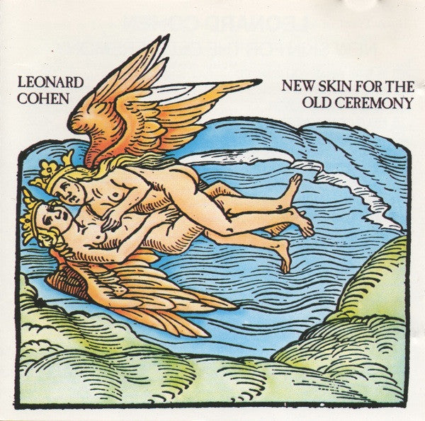 new-skin-for-the-old-ceremony