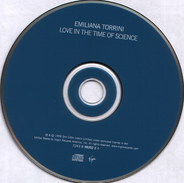 love-in-the-time-of-science