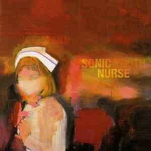 sonic-nurse