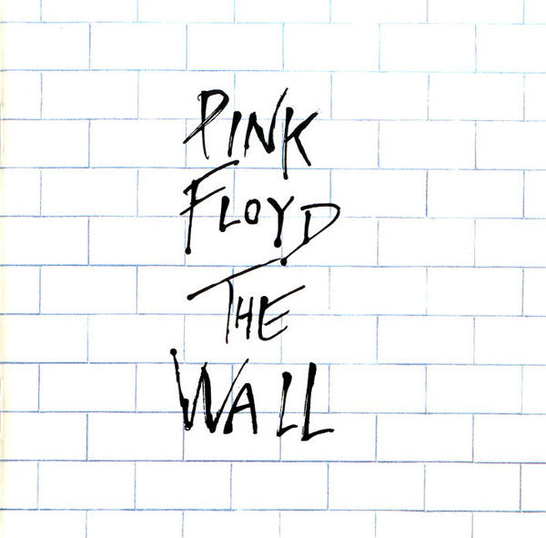 the-wall