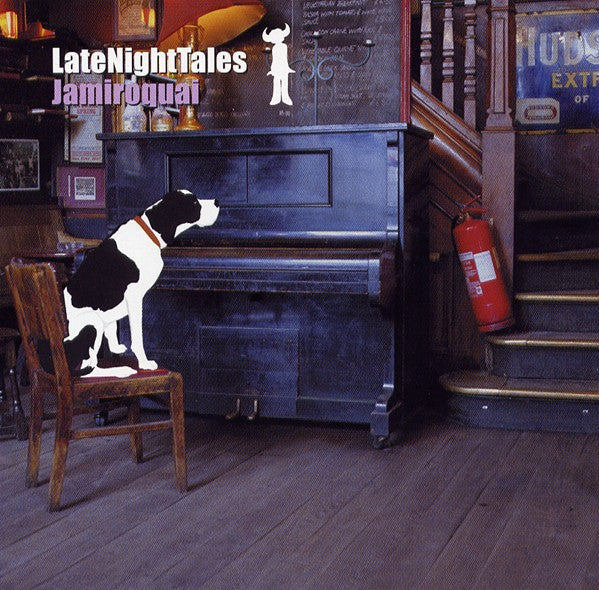 latenighttales