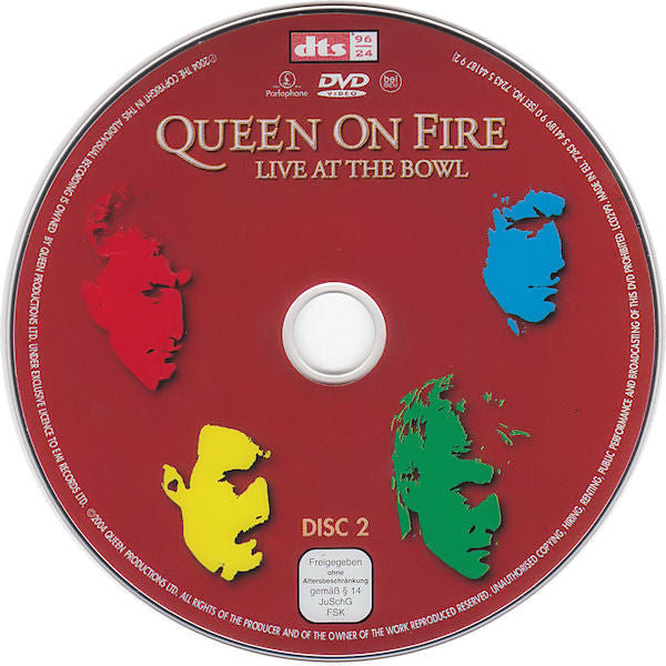 queen-on-fire-(live-at-the-bowl)