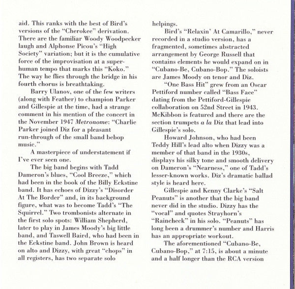 diz-n-bird-at-carnegie-hall