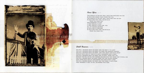 circus-songs