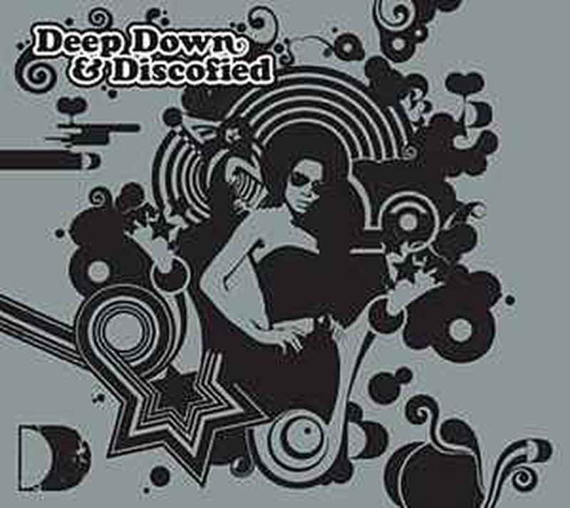 deep,-down-&-discofied