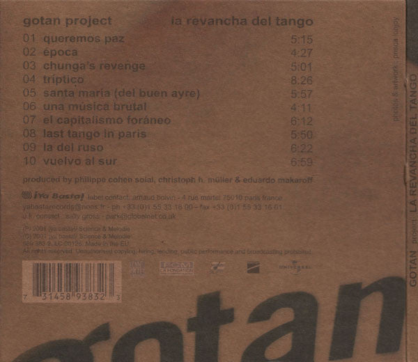 la-revancha-del-tango