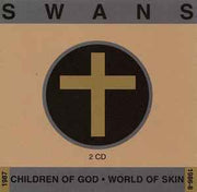 children-of-god-•-world-of-skin