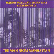 the-man-from-manhattan