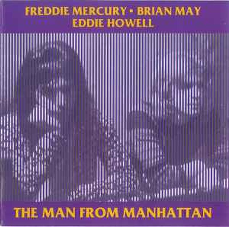 the-man-from-manhattan
