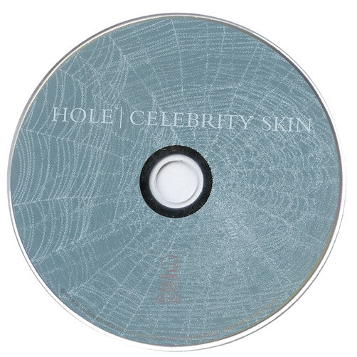 celebrity-skin