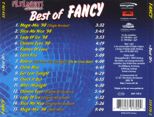 best-of-fancy