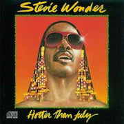 hotter-than-july
