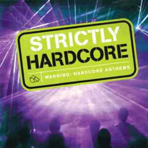 strictly-hardcore
