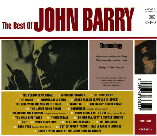 the-best-of-john-barry---themeology