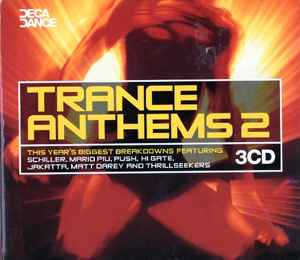 trance-anthems-2