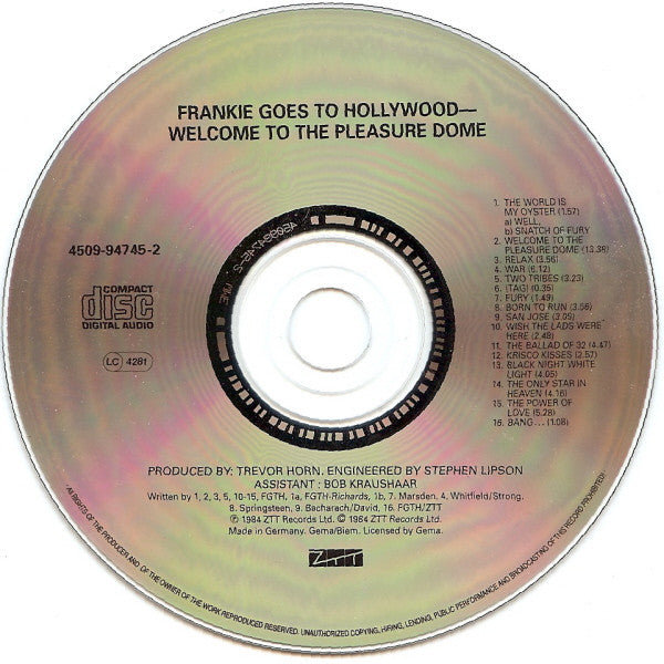 welcome-to-the-pleasuredome