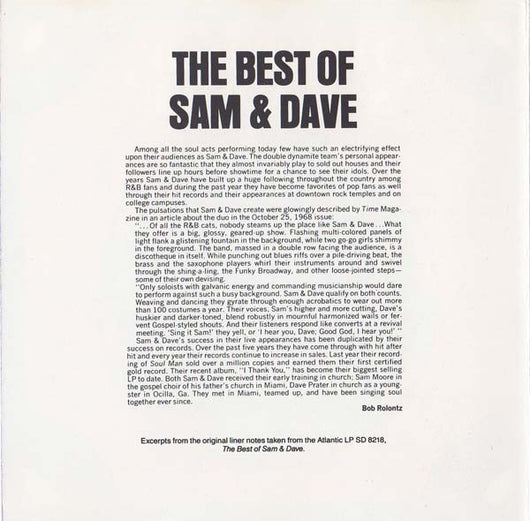 the-best-of-sam-&-dave